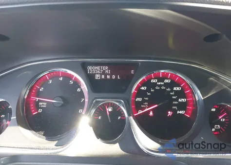 2014 GMC Acadia Slt-1 from USA, damaged, VIN 1GKKRRKD3EJ137880